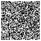 QR code with Speech Services-Central Iowa contacts