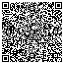 QR code with ONeill & Associates contacts