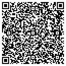 QR code with Mark Johnson contacts