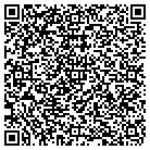 QR code with Johnson Solid Waste Planning contacts