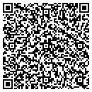 QR code with Thomas Spraggs contacts