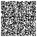 QR code with Kenneth R Mills PHD contacts