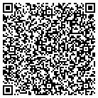 QR code with Great Earth Vitamin Co contacts
