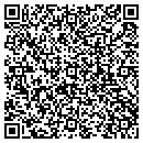 QR code with Inti Corp contacts