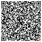 QR code with Perry Creek Nursery School contacts