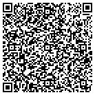 QR code with Homeinstead Senior Care contacts