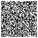 QR code with Purchasing Department contacts