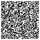 QR code with Select Benefit Administrators contacts