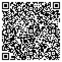 QR code with Protec contacts