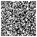 QR code with St John's Convent contacts