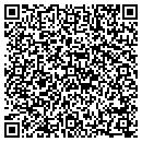 QR code with Web-Magnetscom contacts