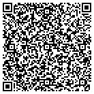 QR code with American Lodge & Suites contacts