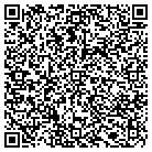 QR code with Quill On Ffth Mktg Pblications contacts