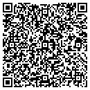 QR code with 21st Century Rehab PC contacts