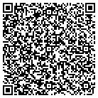 QR code with Pine Grove Mobile Home Park contacts