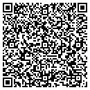 QR code with Fireplace Shop Etc contacts