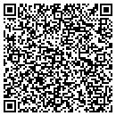 QR code with Kellogg Hardware contacts