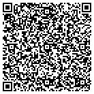 QR code with Michels Finish Carpentry contacts