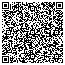 QR code with Heirlooms By Design contacts