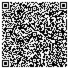 QR code with Evergreen Comm Intergration contacts
