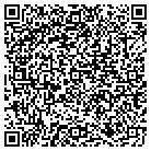 QR code with Collins Christian Church contacts