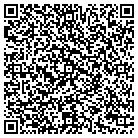 QR code with Variety Glass Fabrication contacts