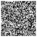 QR code with Connectronics contacts