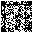 QR code with In Motion Dance Studio contacts