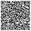 QR code with Sandy Scheuermann contacts