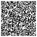 QR code with So Lo Limo Service contacts