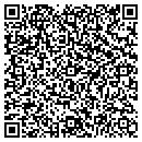 QR code with Stan & Rose Cairy contacts