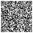 QR code with Cherokee Pioneer contacts