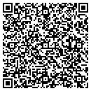 QR code with Action Auto Sales contacts