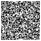 QR code with Douds Community Fire Department contacts