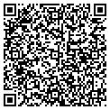 QR code with Dovel's contacts