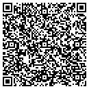 QR code with Centerville Amoco contacts