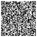 QR code with Roger Boerm contacts