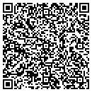 QR code with Balloons & More contacts