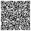 QR code with Conte Tcv contacts