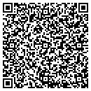 QR code with Bank of Waldron contacts