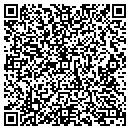 QR code with Kenneth Reimers contacts