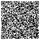 QR code with Accordance Systems contacts