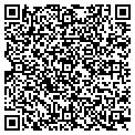QR code with Mojo's contacts