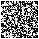 QR code with Shear Impression contacts