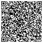 QR code with Business Control Systems contacts