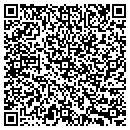 QR code with Bailey Park Elementary contacts