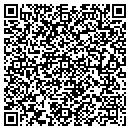 QR code with Gordon Shaffer contacts