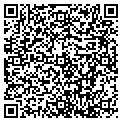 QR code with Garden contacts