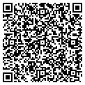 QR code with County Yard contacts