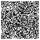 QR code with Bruce H Harrold Construction contacts